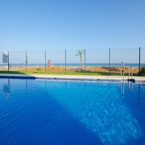 Сasa de vacaciones Casa Caita, Estepona