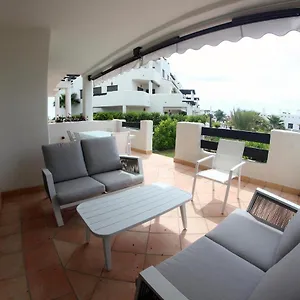 Apartamento Sunset Golf 2-10, Estepona