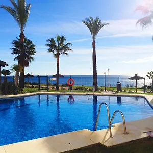 Apartamento Bermuda Beach, Estepona